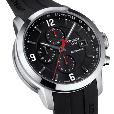 tissot prc 200 swiss replica watch|tissot prc 200 chronograph price.